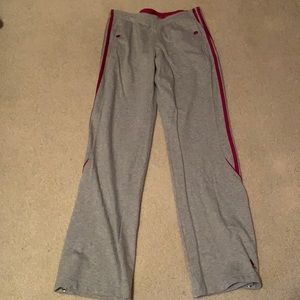 Adidas Pants